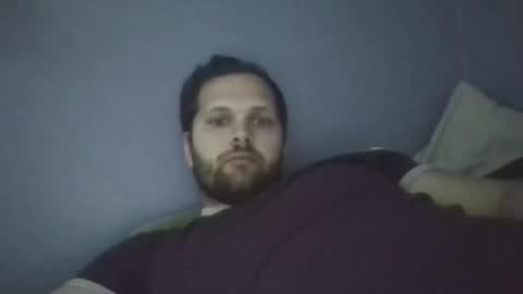 j4mes2000022 online show from 11.06.25