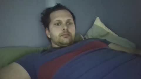 j4mes2000022 online show from 11.23.25