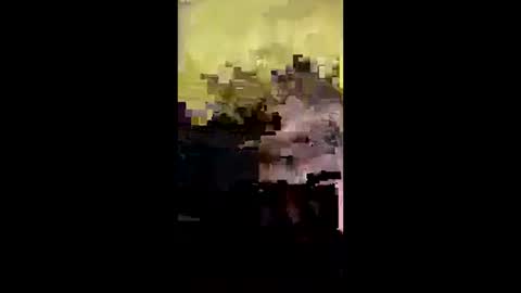 j557894 online show from 10.14.25