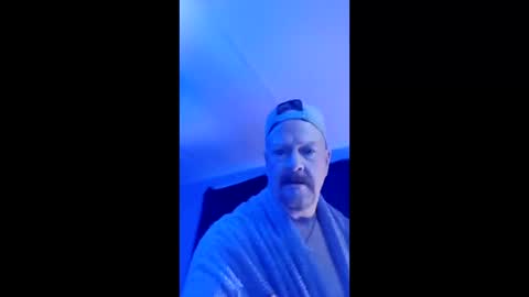 j67096258433900 online show from 12.21.25