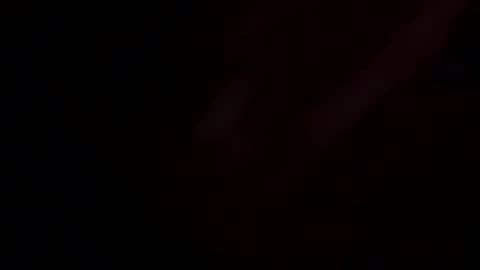 JayandJ713 online show from 10.19.25