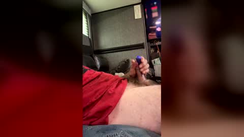 JayandJ713 online show from 04.16.26