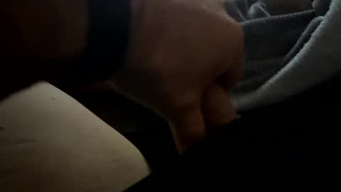 Snapshot of j789123 chatting on 12.11.24 j789123 online show from 12.11.24