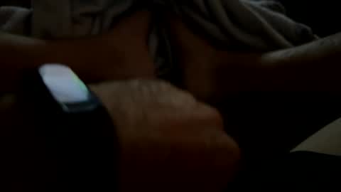 Snapshot of j789123 chatting on 12.12.24 j789123 online show from 12.12.24