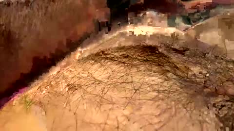 Snapshot of j789123 chatting on 12.21.24 j789123 online show from 12.21.24