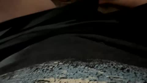 Snapshot of j789123 chatting on 02.21.25 j789123 online show from 02.21.25