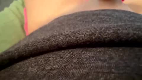 Snapshot of j789123 chatting on 03.08.25 j789123 online show from 03.08.25