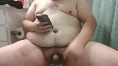 j88142578 online show from 11.09.25