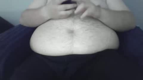 j88142578 online show from 04.06.26