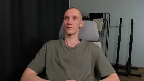 Danny online show from 01.18.25