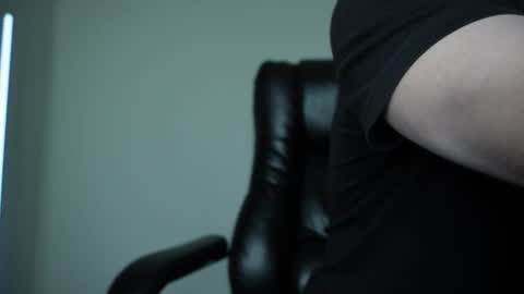 Danny online show from 10.05.25