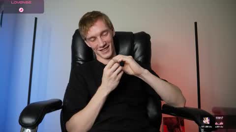 Danny online show from 10.29.25