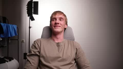 Danny online show from 11.11.25