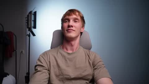 Danny online show from 11.23.25