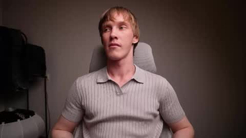 Danny online show from 12.20.25