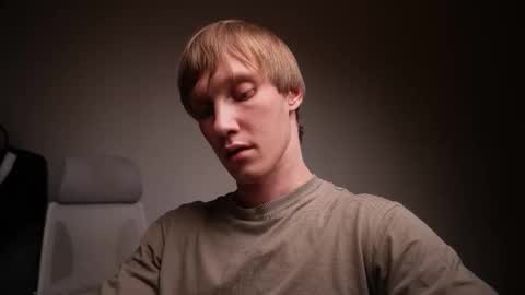 Danny online show from 12.23.25