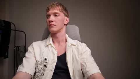 Danny online show from 02.01.26