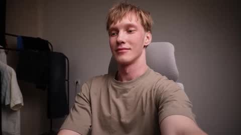 Danny online show from 02.09.26