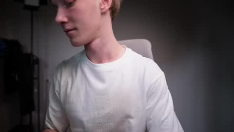 Danny online show from 02.16.26