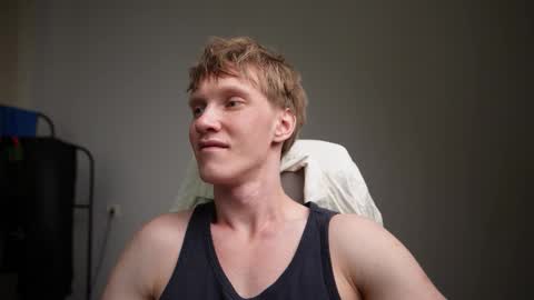 Danny online show from 03.02.26