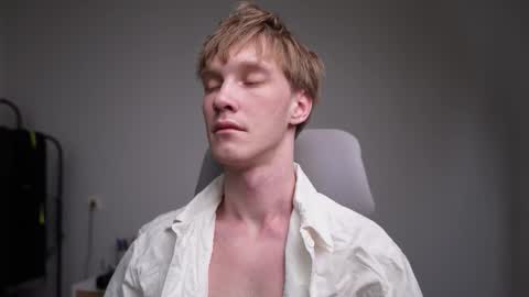 Danny online show from 03.21.26