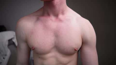 Danny online show from 03.26.26