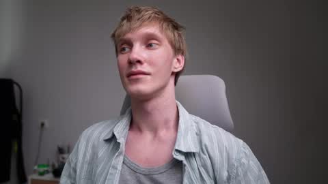 Danny online show from 04.03.26