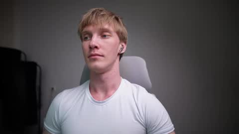 Danny online show from 04.07.26