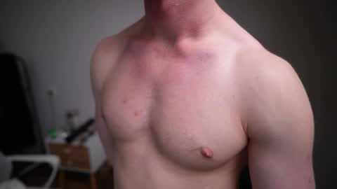 Danny online show from 04.09.26