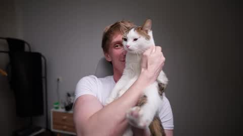 Danny online show from 04.11.26