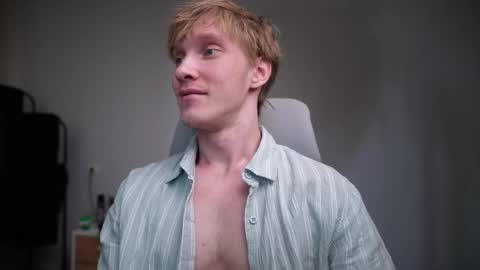 Danny online show from 04.16.26