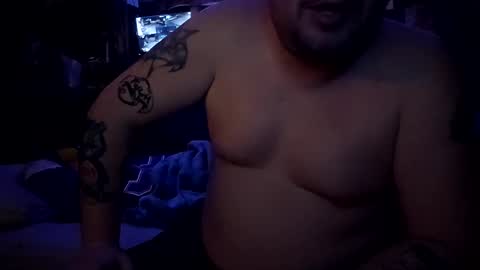 JB online show from 01.25.25