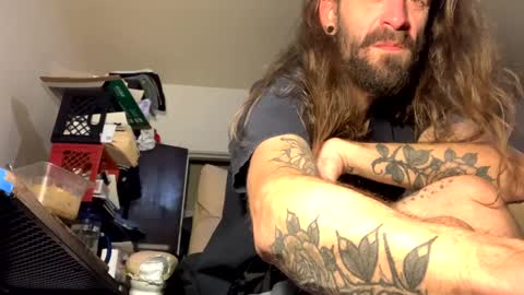 j boogie online show from 12.05.24