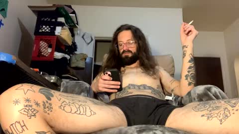 j boogie online show from 12.28.24