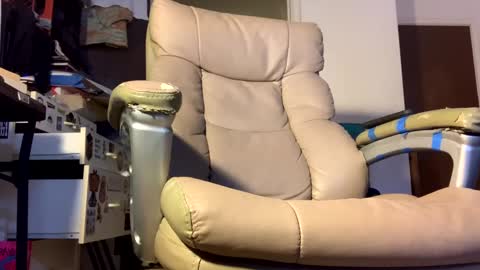 j boogie online show from 02.16.25