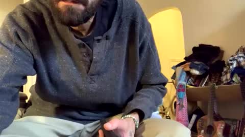 j boogie online show from 11.25.25