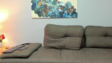 Snapshot of j_calix chatting on 11.02.25 Calix Independient model Insta and twt Calixsnake online show from 11.02.25