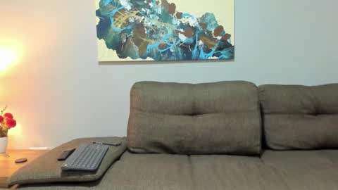 Snapshot of j_calix chatting on 11.03.25 Calix Independient model Insta and twt Calixsnake online show from 11.03.25