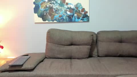 Snapshot of j_calix chatting on 11.05.25 Calix Independient model Insta and twt Calixsnake online show from 11.05.25