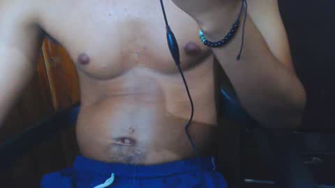 J online show from 12.04.24