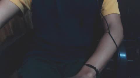 J online show from 12.24.24