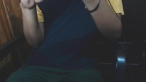 J online show from 12.25.24