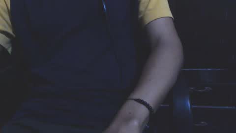 J online show from 12.26.24