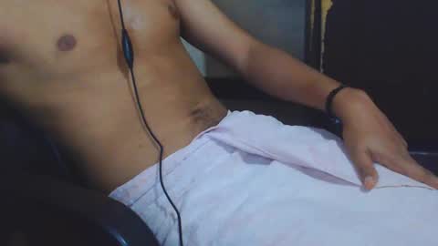 J online show from 01.19.25