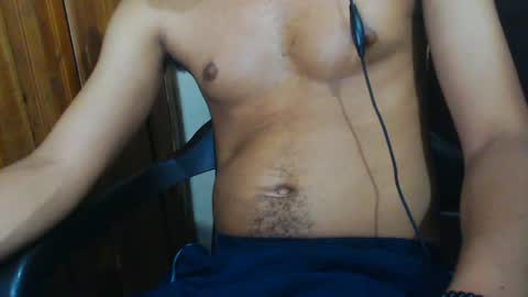 J online show from 01.23.25