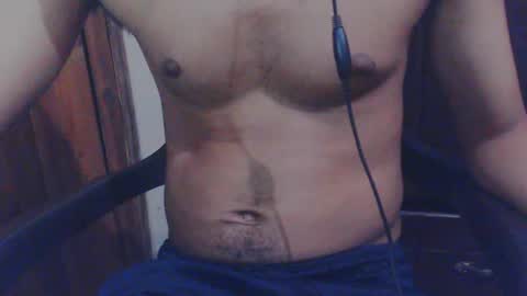 J online show from 02.01.25