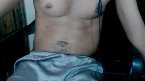 J online show from 02.16.25