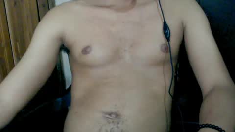 J online show from 02.23.25