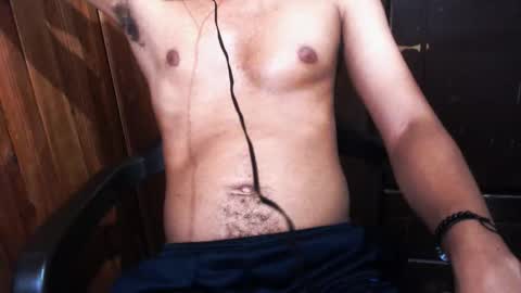 J online show from 09.27.25