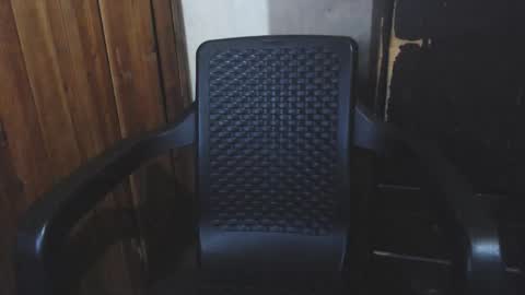 J online show from 09.28.25